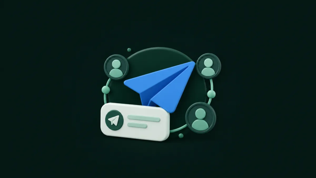 Illustration of a broadcast channel and subscriber community protected by escrow