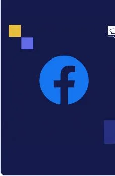 Old Facebook Account 2025 ✅ | 1 Year Old FB ✅ | 2FA Enable Facebook ✅ | Bulk FB Accounts ✅ (listing), screenshot