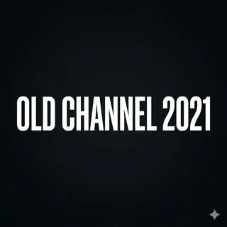 STOCK Telegram Channel for Sale: Private Two-Subscriber Channel — screenshot 1