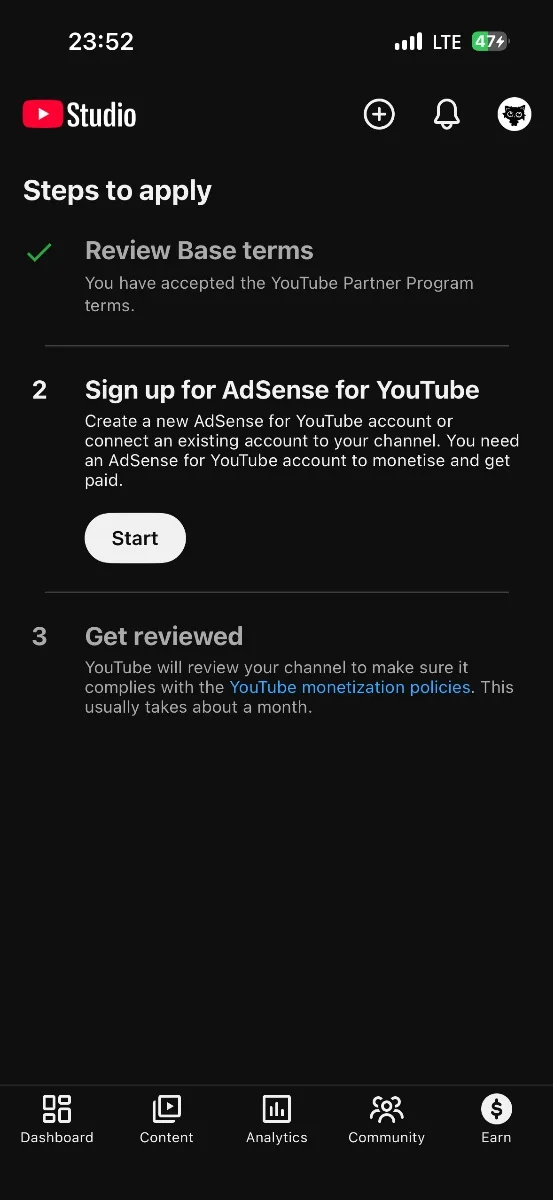 Gaming YouTube Channel — 43K+ Subscribers — screenshot 4