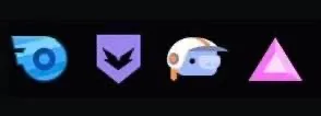 DISCORD EARLY SUPPORTER ACCOUNT FOR SALE — screenshot 1