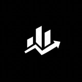 Crypto Manager Telegram Channel for Sale: Crypto Alerts — screenshot 1