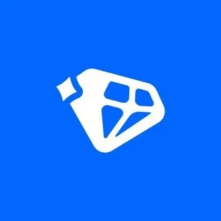 Crypto Gem Telegram Channel for Sale: Crypto and Web3 News — screenshot 1