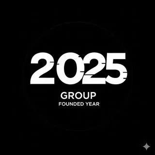 Group 01.2025 Telegram Group for Sale: Private Four-Member Group — screenshot 1