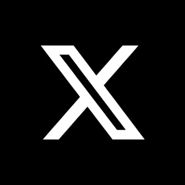 X Acaunt (2018 created), screenshot