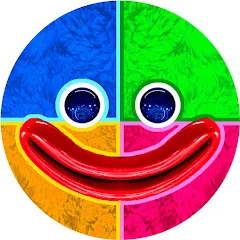 Clay Art Stories YouTube Channel | 83K Subscribers — screenshot 1