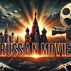 Russian Movie YouTube Channel | 87.8K Subscribers — screenshot 1