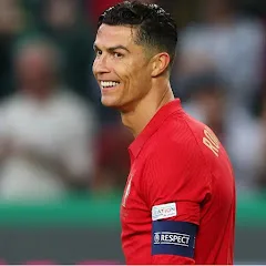 world football YouTube Channel | 100K Subscribers — screenshot 1
