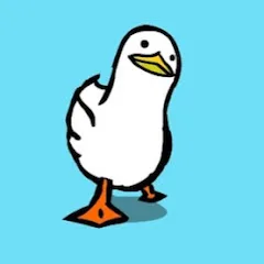 Duck Draws YouTube Channel | 243K Subscribers — screenshot 1