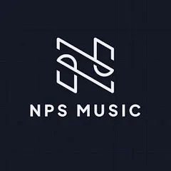 NPS MUSIC YouTube Channel | 232K Subscribers — screenshot 1