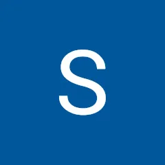 Sunny Lyrics YouTube Channel | 193K Subscribers — screenshot 1