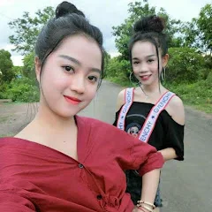 ពិភពរឿងខ្មែរ YouTube Channel | 115K Subscribers — screenshot 1