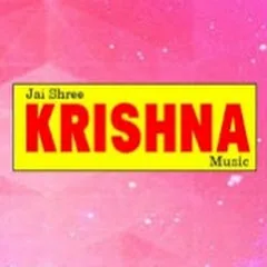 jai shri krishna entertanmnet YouTube Channel | 279K Subscribers — screenshot 1