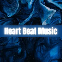 Heart Beat Musicx YouTube Channel | 96.9K Subscribers — screenshot 1