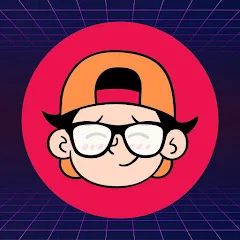 Students Broadcast YouTube Channel | 160K Subscribers — screenshot 1