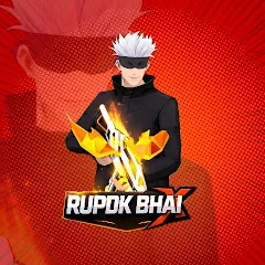 RUPOK BHAI YouTube Channel | 1.1M Subscribers — screenshot 1