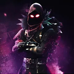 Carlitoselcrackok YouTube Channel | 107K Subscribers — screenshot 1
