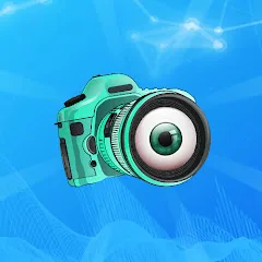 CÂMERA CURIOSA YouTube Channel | 100K Subscribers — screenshot 1