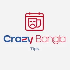 Crazy Bangla Tips YouTube Channel | 2.1M Subscribers — screenshot 1