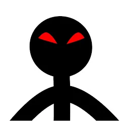 GleamToon YouTube Channel | 459K Subscribers — screenshot 1