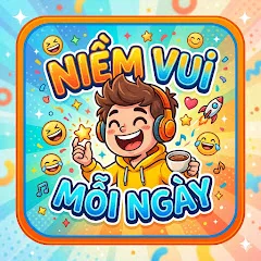 Niềm Vui Mỗi Ngày YouTube Channel | 150K Subscribers — screenshot 1
