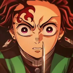Anime Kanal YouTube Channel | 176K Subscribers — screenshot 1