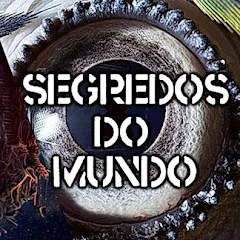 Segredos do Mundo TV YouTube Channel | 493K Subscribers — screenshot 1