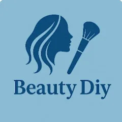 Beauty Diy YouTube Channel | 969K Subscribers — screenshot 1