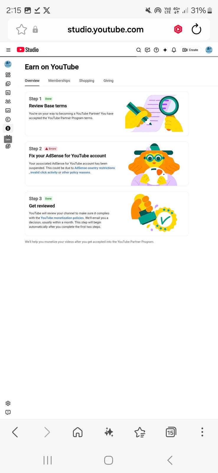Beauty Diy YouTube Channel | 969K Subscribers — screenshot 5