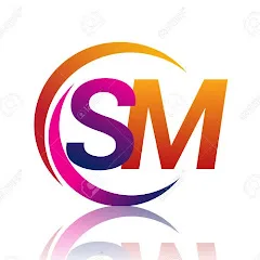 SM Mahmud YouTube Channel | 1.0M Subscribers — screenshot 1