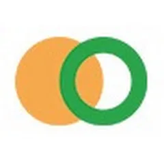 ONE SPORTS BD YouTube Channel | 137K Subscribers — screenshot 1