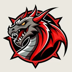 Crypto Dragons YouTube Channel | 140K Subscribers — screenshot 1