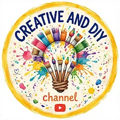 Creative & DIY YouTube Channel | 369K Subscribers — screenshot 1