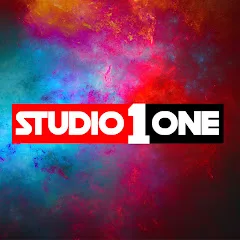Studio One YouTube Channel | 1.6M Subscribers — screenshot 1
