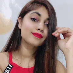 Suhani Style Tips YouTube Channel | 298K Subscribers — screenshot 1